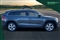 Skoda Kodiaq Image 5