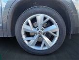 Skoda Kodiaq Image 6