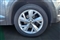 Skoda Kodiaq Image 6