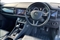 Skoda Kodiaq Image 7