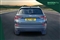 Skoda Kodiaq Image 8