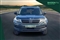Skoda Kodiaq Image 9