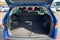 Skoda Kodiaq Image 10
