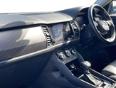 Skoda Kodiaq Image 2