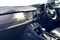 Skoda Kodiaq Image 2