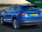 Skoda Kodiaq Image 3