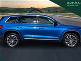 Skoda Kodiaq Image 5
