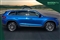 Skoda Kodiaq Image 5