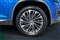 Skoda Kodiaq Image 6
