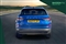 Skoda Kodiaq Image 8
