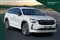Skoda Kodiaq Image 1
