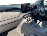 Skoda Kodiaq Image 2