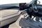 Skoda Kodiaq Image 2