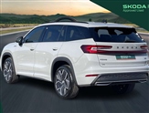 Skoda Kodiaq Image 3