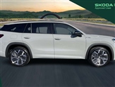 Skoda Kodiaq Image 5
