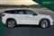 Skoda Kodiaq Image 5