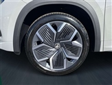Skoda Kodiaq Image 6
