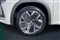 Skoda Kodiaq Image 6