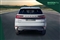 Skoda Kodiaq Image 8