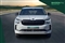 Skoda Kodiaq Image 9