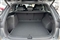 Skoda Kodiaq Image 10