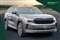 Skoda Kodiaq Image 1