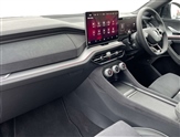 Skoda Kodiaq Image 2