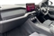 Skoda Kodiaq Image 2