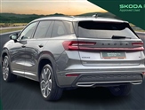 Skoda Kodiaq Image 4