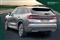 Skoda Kodiaq Image 4
