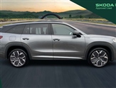 Skoda Kodiaq Image 5
