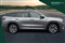 Skoda Kodiaq Image 5