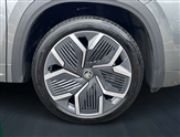 Skoda Kodiaq Image 6