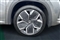 Skoda Kodiaq Image 6