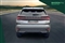 Skoda Kodiaq Image 8