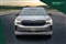 Skoda Kodiaq Image 9