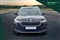 Skoda Kodiaq Image 10