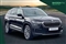 Skoda Kodiaq Image 1