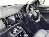 Skoda Kodiaq Image 2