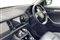 Skoda Kodiaq Image 2
