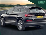 Skoda Kodiaq Image 5