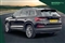 Skoda Kodiaq Image 5