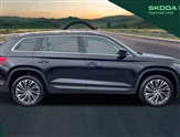 Skoda Kodiaq Image 6