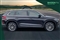 Skoda Kodiaq Image 6