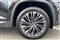 Skoda Kodiaq Image 7