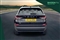 Skoda Kodiaq Image 9