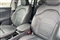 Skoda Kodiaq Image 10