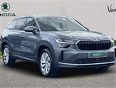 Skoda Kodiaq Image 1