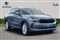Skoda Kodiaq Image 1