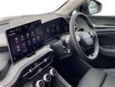 Skoda Kodiaq Image 2